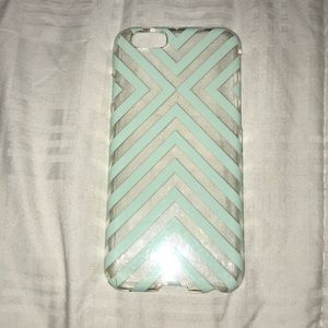 iPhone 6 6s case